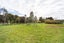 771 Taikorea Road, Glen Oroua, Palmerston North - Carousel 39