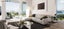 214/19 Rawene Road, Birkenhead, Auckland - Carousel 10
