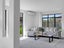 5 Locksley Lane, Hamilton East, Hamilton - Carousel 16