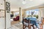 10 Essex Terrace, Stoke, Nelson - Carousel 11