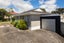 2/501 Richardson Road, Mount Roskill, Auckland - Carousel 1