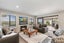22 Pescara Point, Karaka, Papakura - Carousel 11
