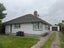 233 Greers Road, Bryndwr, Christchurch - Carousel 1
