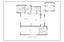 12 Mahana Road, Paraparaumu Beach, Paraparaumu - Carousel 29