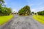 71 Blackhead Road, Blackhead, Dunedin - Carousel 42