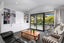 75 Sanctuary Drive, Stoke, Nelson - Carousel 3