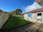 1/9 Mira Place, Windsor Park, Auckland - Carousel 14