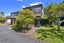 1/11 Faulkner Road, Northcote Point, Auckland - Carousel 7