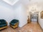 1/6F Queen Street, Palmerston North, Palmerston North - Carousel 18