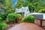 169 Wairere Road, Waitakere, Waitakere City, Auckland - Carousel 1
