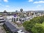 102/50 KILMORE STREET, Christchurch Central, Christchurch - Carousel 31