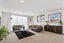 23 Redbrook Road, Casebrook, Christchurch - Carousel 6