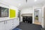 19A Surrey Street, Manurewa, Auckland - Carousel 15