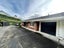 1/18 Chilton Place, Mellons Bay, Auckland - Carousel 15