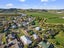 1/26 Te Moau Avenue, Parakai, Rodney, Auckland - Carousel 27