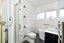 78 Ray Small Drive, Pahurehure, Papakura - Carousel 5