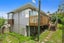 68B Harrisfield Drive, Hairini, Tauranga - Carousel 11