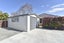1/63 Cavendish Road, Casebrook, Christchurch - Carousel 23