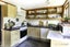 17 Cranford Street, St Albans, Christchurch - Carousel 5