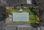 65 Orchard Street, Avondale, Auckland - Carousel 32