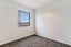 107 Bordeaux Parade, Te Atatu South, Auckland - Carousel 24