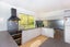39 Mangakino Road, Raglan, Raglan - Carousel 2