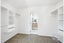 3 The Rosebowl, Sunnyhills, Auckland - Carousel 13