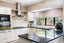 1 Seresin Crescent, Flat Bush, Auckland - Carousel 8