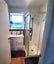 8 Tango Place, Henderson, Auckland - Carousel 12