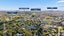 4 Puketutu Rise, Hillsborough, Auckland City, Auckland - Carousel 11