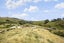 270 Ohariu Valley Road, Ohariu, Wellington - Carousel 7