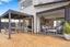 10 Provence Esplanade, Te Atatu Peninsula, Auckland - Carousel 19
