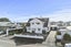 244 Saint Aubyn Street, New Plymouth, New Plymouth - Carousel 2