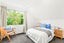 28C Hastings Street West, Sydenham, Christchurch - Carousel 14