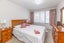 101 Carmen Road, Hei Hei, Christchurch - Carousel 7