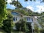 125 Barnard Street, Wadestown, Wellington - Carousel 2
