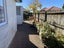 9 Cantora Avenue, Northpark, Auckland - Carousel 21