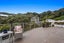 205/17 Quay Street, Whakatane, Whakatane - Carousel 12