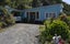 428 Whangaroa Road, Whangaroa, Kaeo - Carousel 17