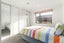 52 Grayshott Avenue, Casebrook, Christchurch - Carousel 12