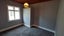 10 Martin Street, Utuhina, Rotorua - Carousel 5