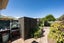 5 Rosaline Frank Street, Stoke, Nelson - Carousel 23