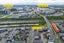 58 Haroto Street, Manukau, Auckland - Carousel 4
