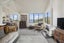 59 Lohia Street, Khandallah, Wellington - Carousel 7