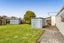 6 Sunnyvale Street, Bell Block, New Plymouth - Carousel 20