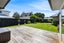 3 Minorca Lane, Burwood, Christchurch - Carousel 24