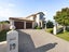 19 Grace Avenue, Rototuna North, Hamilton - Carousel 3