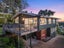 26 Pukenui Road, Epsom, Auckland City, Auckland - Carousel 1