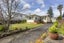 25 Margan Avenue, New Lynn, Auckland - Carousel 1
