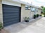 41B Domett Street, Westport, Westport - Carousel 13